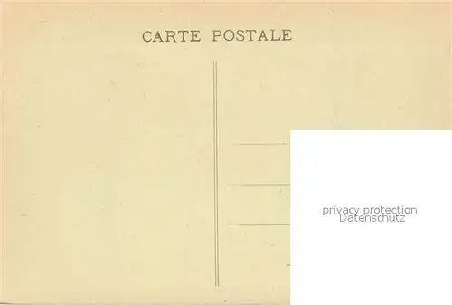 Amboise Chateau Amboise