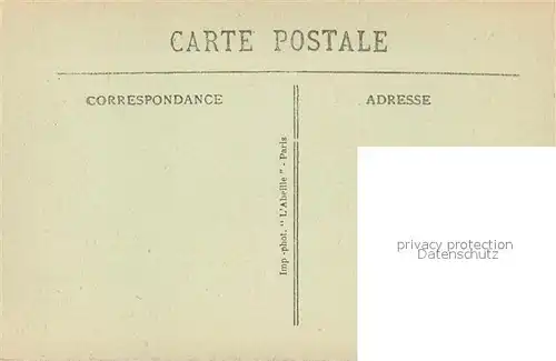 Saint Germain en Laye Panorama Viaduc Saint Germain en Laye