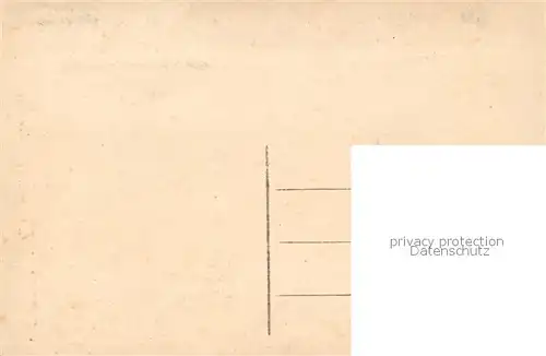 Esneux Chateau le Fy Esneux