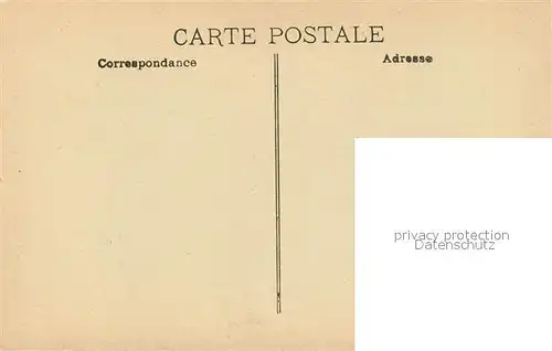 Aix en Provence Eglise de la Madeleine Place de Precheurs Aix en Provence