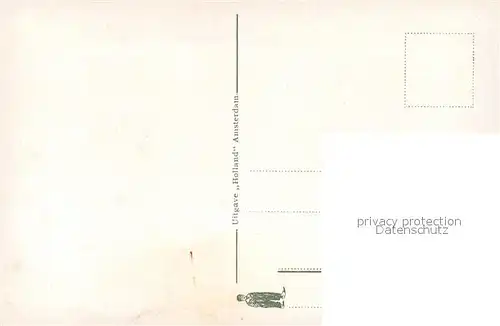 Loo Fliegeraufnahme Paleis Loo