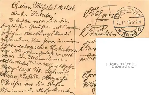 Sedan_Ardennes Statue de Tarenne Sedan Ardennes