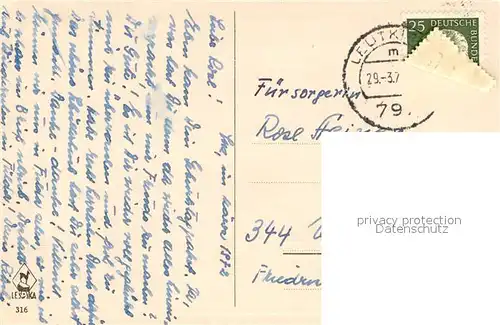 Karlsbad_Eger Grand Hotel Popp Karlsbad_Eger