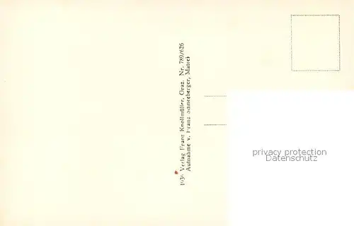 Grossvenediger Johanneshuette Rainerkees Grossvenediger