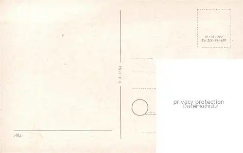 Zinnowitz_Ostseebad Ottoheim Kirche Altarraum Zinnowitz_Ostseebad