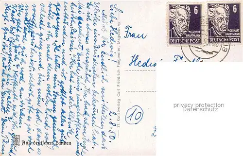 Salzelmen_Bad Lindenbad Staedtische Anlagen Salzelmen_Bad