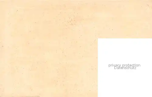 Rouen Portail Calende Zeichnung Rouen