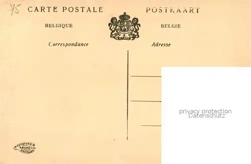 Wenduyne Segelschiff Abenddaemmerung Wenduyne