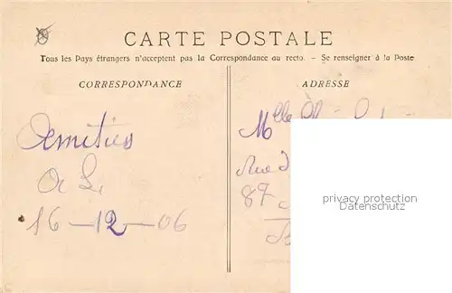 Aix en Provence Fontaine Monumentale Aix en Provence