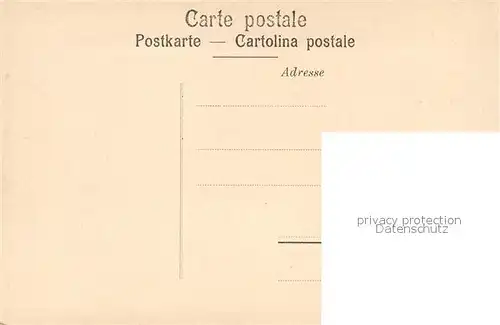 Geneve_GE Monument Brunswick Geneve_GE