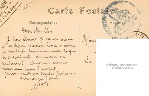 Avignon_Vaucluse Pont de Pierre Tour Philipe le Bel Rhone Avignon Vaucluse