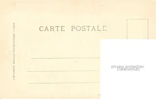 Venise_Doubs Musee du Louvre Grand Canal Venise Doubs