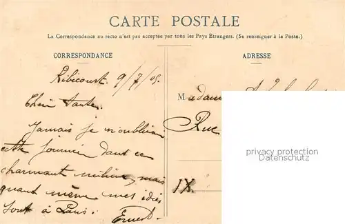 Chiry Ourscamp Tour Chiry Ourscamp