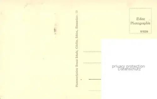 Riesengebirge Zackelfall Elbfall Mummelfall Wasserfaelle Riesengebirge