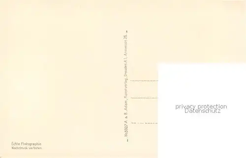 Herrnskretschen_Boehmen Panorama Boehmische Schweiz 