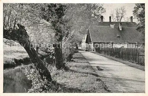 Ratiborice Alte Bleiche Babiccino Udoli Stare Belidlo Ratiborice