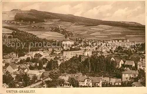 Unter_Graslitz Panorama 