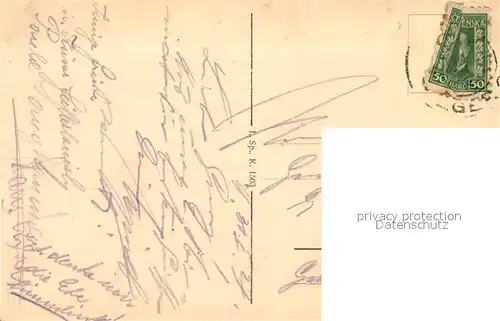 Unter_Graslitz Panorama 