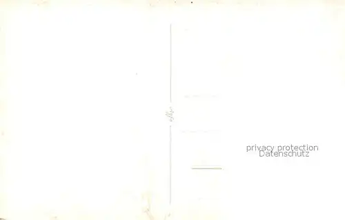 Aschberg_Vogtland Winterpanorama Aschberggebiet im Mondschein Aschberg_Vogtland