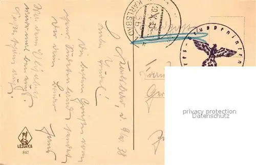 Karlsbad_Eger Alte und Neue Wiese Karlsbad_Eger