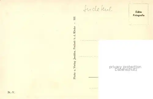 Johannisbad_Riesengebirge Warm Springs Sudetengau Johannisbad_Riesengebirge