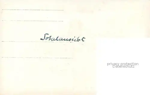 Nachod_Tschechien Panorama Nachod Tschechien