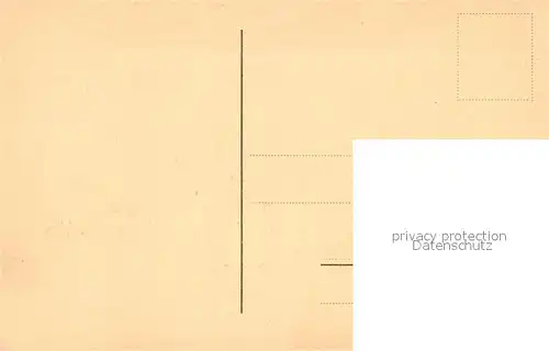 Trautenau_Tschechien Marktplatz Kirche Trautenau Tschechien