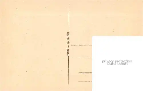 Marienbad_Tschechien_Boehmen Cafe Ruebezahl Marienbad_Tschechien