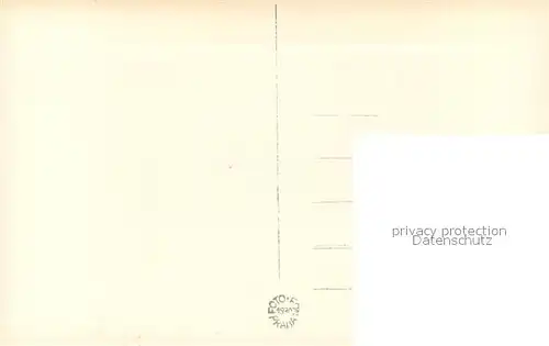 Petzer_Tschechien Panorama Riesengebirge Petzer Tschechien