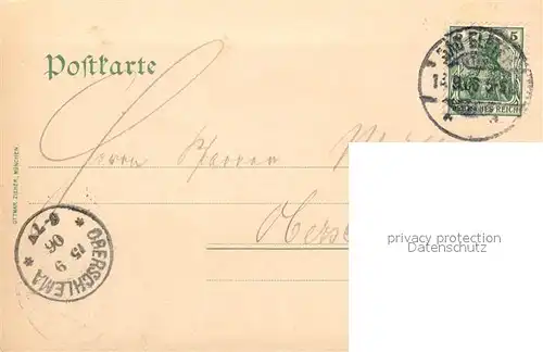 Bad_Elster Kurhaus Bad_Elster