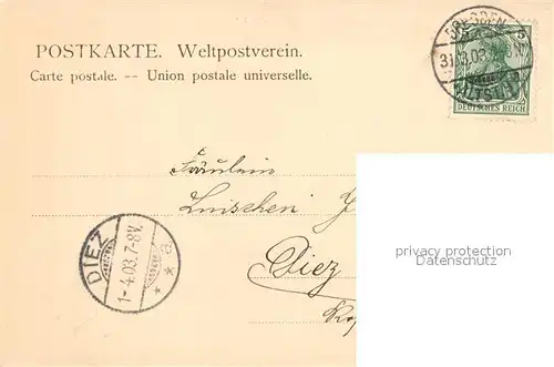 Dresden Carola Schl?sschen Dresden