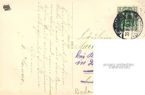 Freiburg_Breisgau Martinstor Strassenbahn Freiburg Breisgau