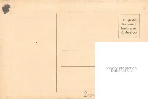 Freiburg_Breisgau Kaiserstrasse mit Martinstor  Freiburg Breisgau