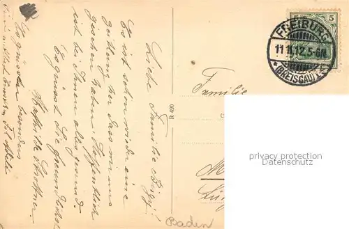 Freiburg_Breisgau Schwabentorbr?cke Strassenbahn Freiburg Breisgau