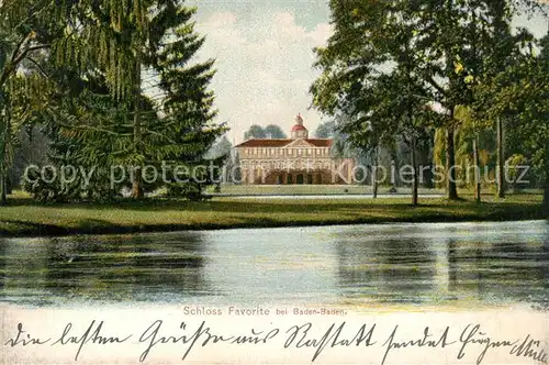 Baden Baden Schloss Favorite Baden Baden