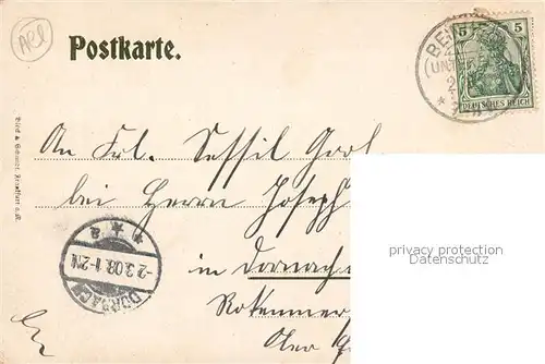 Baden Baden Schloss Favorite Baden Baden