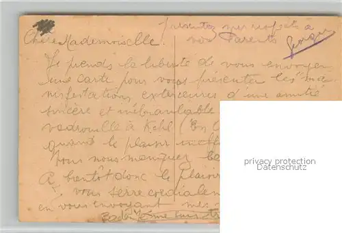 Kehl_Rhein Bahnhof Kehl_Rhein