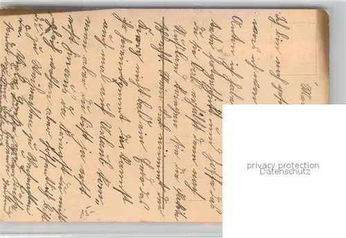 Leipzig V?lkerschlachtdenkmal Leipzig