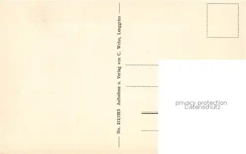 Lenggries mit Geigerstein Lenggries