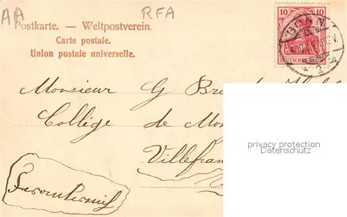 Bonn_Rhein Landungsbr?cke Bonn_Rhein