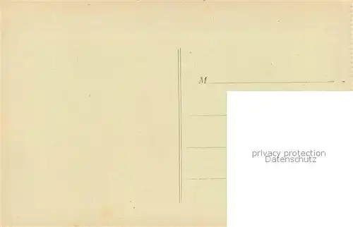 Neustadt_Coburg Rue Louis Neustadt_Coburg