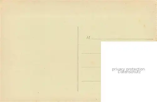 Neustadt_Coburg Quartiee des Villas Neustadt_Coburg