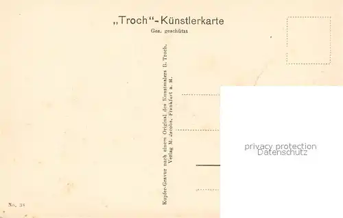 Frankfurt_Main Festhalle mit Hohenzollernanlage Frankfurt Main