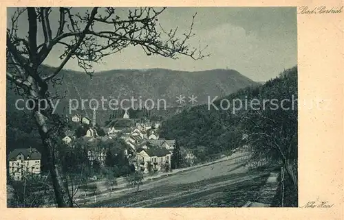 Bad_Bertrich  Bad_Bertrich