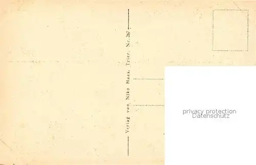 Bad_Bertrich  Bad_Bertrich