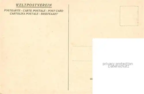 Bad_Neuenahr Ahrweiler Burgruine nahe Apollinaris Brunnen Bad_Neuenahr Ahrweiler