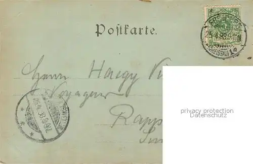 Freiburg_Breisgau Blick vom Schloss aufs M?nster Freiburg Breisgau