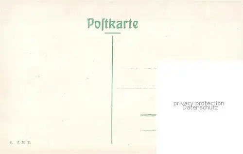 Trier Panorama vom Mariens?ule Trier