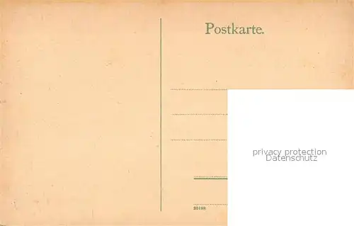 Andernach Remagen Schlo?ruine Apollinariskirche Andernach