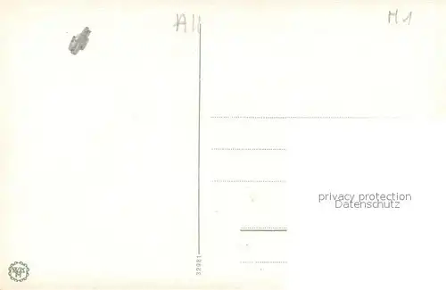 Worms_Rhein Schl?sschen und Dom Worms Rhein